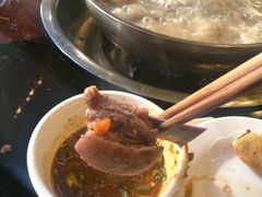 -香丽缘饭馆(黑龙潭店)