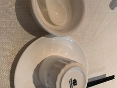 -麓湘小镇(开福万达广场店)