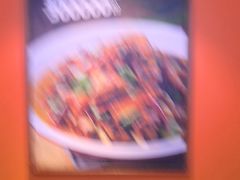 -俭寨大盘鸡·缸子肉·小公鸡·新疆菜(云通店)