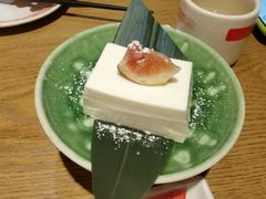 -三禾屋·亚洲融合小馆(未来科技城店)