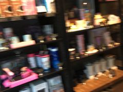 -星巴克(万都店)