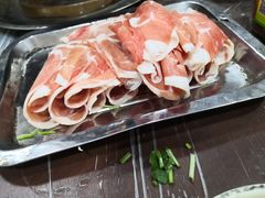 -木萨火锅店(开鲁路店)