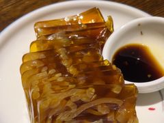 -锦上中式酒馆(南内环店)