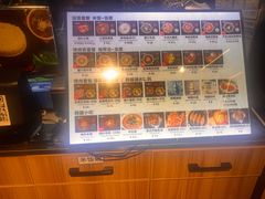 -小韩屋韩国料理(上海湾店)