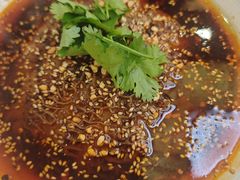 -成都驻京办餐厅(蜀都宾馆店)