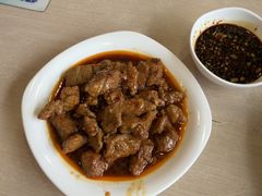 -章氏(广粤路店)