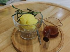 -Fruiffee Cafe 果啡派