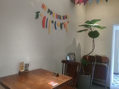 -The Good Place好地方·Brunch·coffee(国贸店)