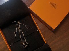 -HERMES(万象城店)