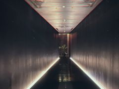 -wann lounge 低温慢煮牛排·清吧