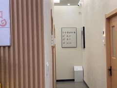 -雲己推拿院·养生SPA(江北龙湖天街店)