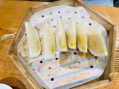 椰子饭-琼菜王(南海店)