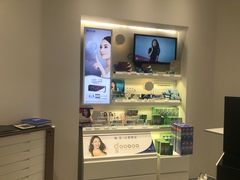 -茂昌眼镜(南京西路店)