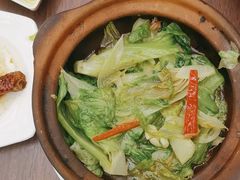 -新旺茶餐厅(鑫耀·光环live店)