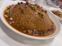 -庐州太太(双岗店)