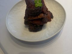 -老正兴菜馆(福州路店)