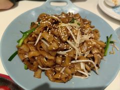 -龙记香港茶餐厅(久光百货店)