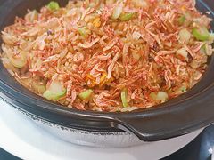 -好彩海鲜火锅饭店(银河百老汇店)