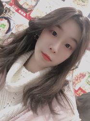 -BABY FACE沙龙