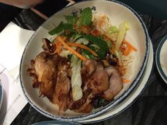 -美奈小馆·越南料理(福田星河COCO Park店)