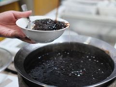 -百家缘(东门南路店)