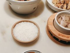 -客语客家菜(华发商都店)