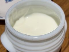 -蒙亨·手把肉·蒙古包文化主题餐厅(天恒广场店)