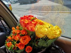 -玲婧胡同·生日蛋糕·餐厅(嘉里城店)