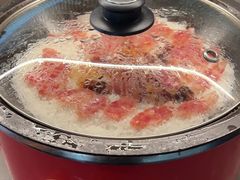 -大拙里·精致融合菜(沙湖桃源国际店)