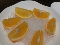 -大董(福田皇庭中心店)