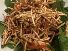 -云腾食府·云南菜