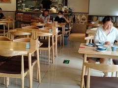 -冯记豆花店(健翔桥店)