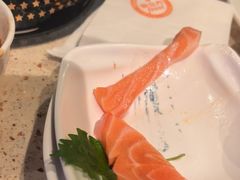 -宴立方海鲜自助(义乌万达广场店)