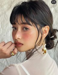 -周周美学工作室