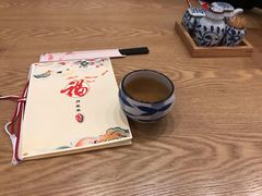 -八间(合生汇店)