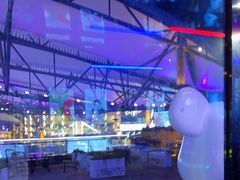 -移动谜城·大笨象密室逃脱(五棵松店)