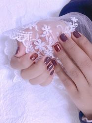 -如一·美甲美睫