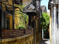 -云南省昆明市正义路步行街(三市街)