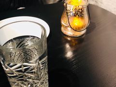 -C&R西班牙餐厅