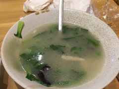 -乌镇那一年小院主题餐厅(甘泉西路店)