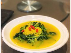 -陆壹捌餐厅(五大道店)