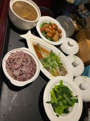 点击看大图 -星妈汇国际月子中心(龙珠店)