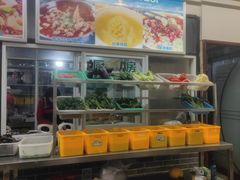 -长乐饭店(江西街店)