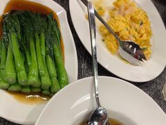 -徐记私厨(半淞园路店)