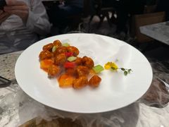 -潮堂 · 潮州菜(国贸商城店)