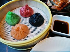 -童福兴·南京菜(老门东店)