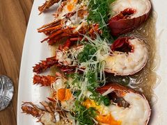 -海九澎湖海鲜餐厅