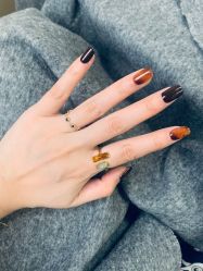 -M·X Nail日式美甲美睫