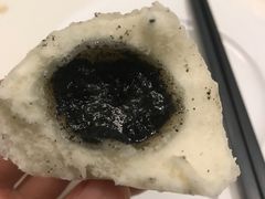 -鼎泰丰(渔阳店)