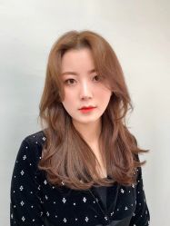 -DX HAIR SALON·发现未知美发沙龙